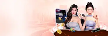 Baccarat Live cơ hội thắng x13